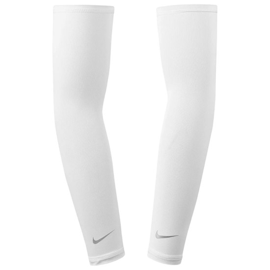 Nike Μανίκι Lightweight 2.0 Armsleeves